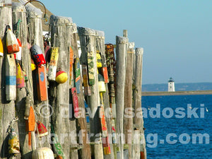 PROVINCETOWN